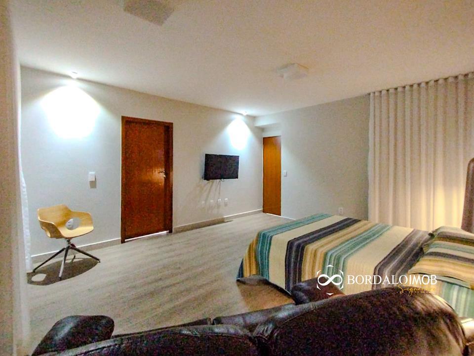 Image Property