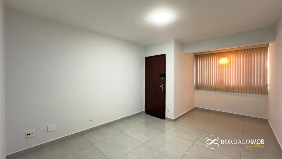 Image Property