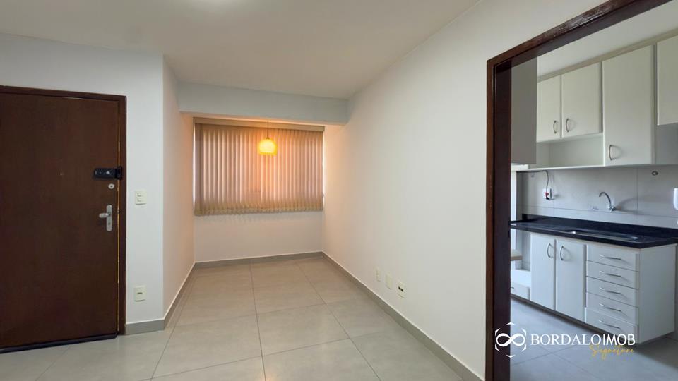 Image Property