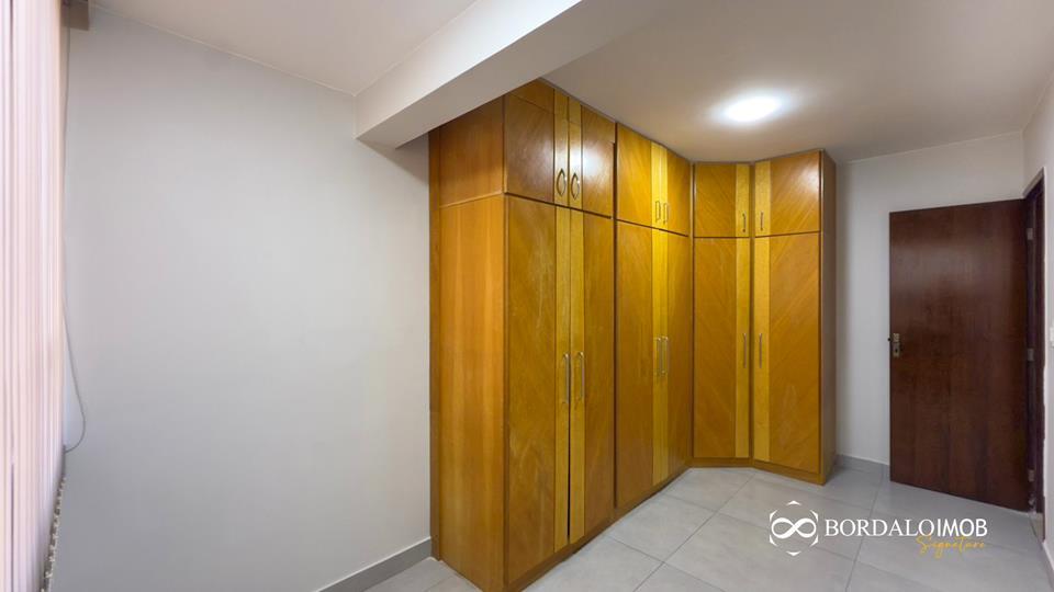 Image Property