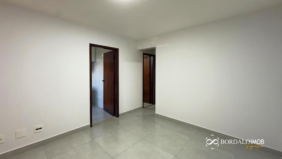 Image Property