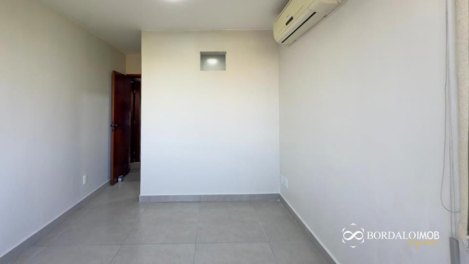 Image Property