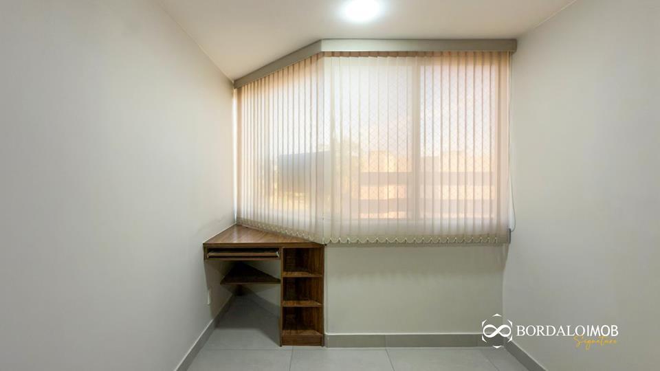 Image Property