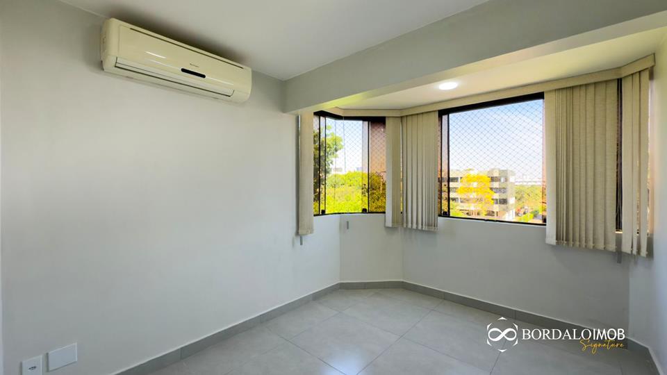Image Property