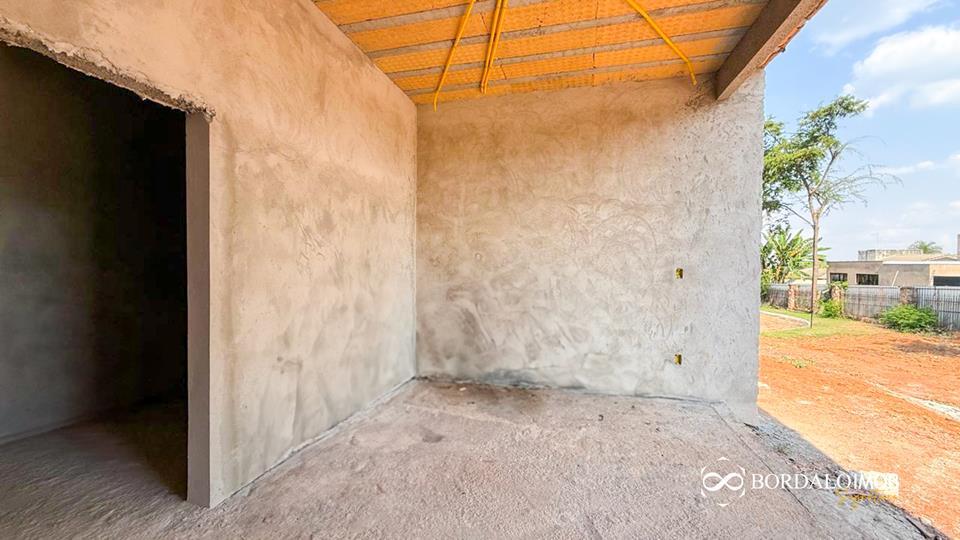 Image Property