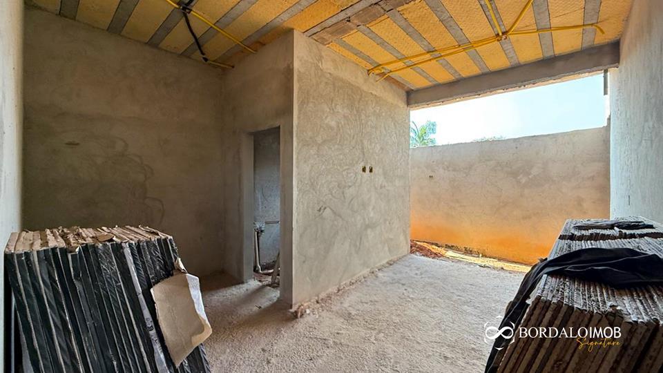 Image Property
