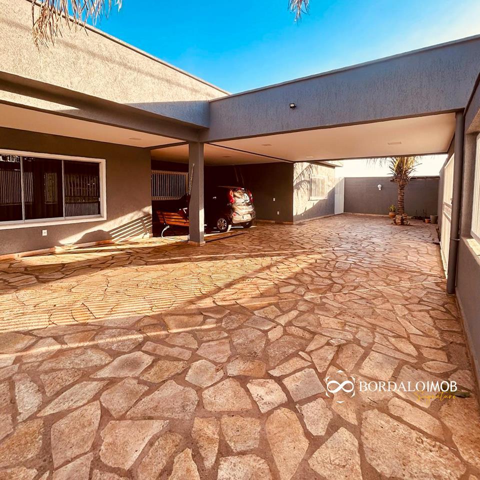 Image Property