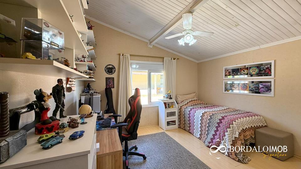 Image Property