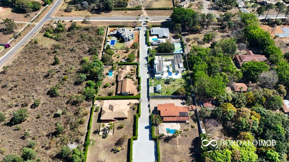 Image Property