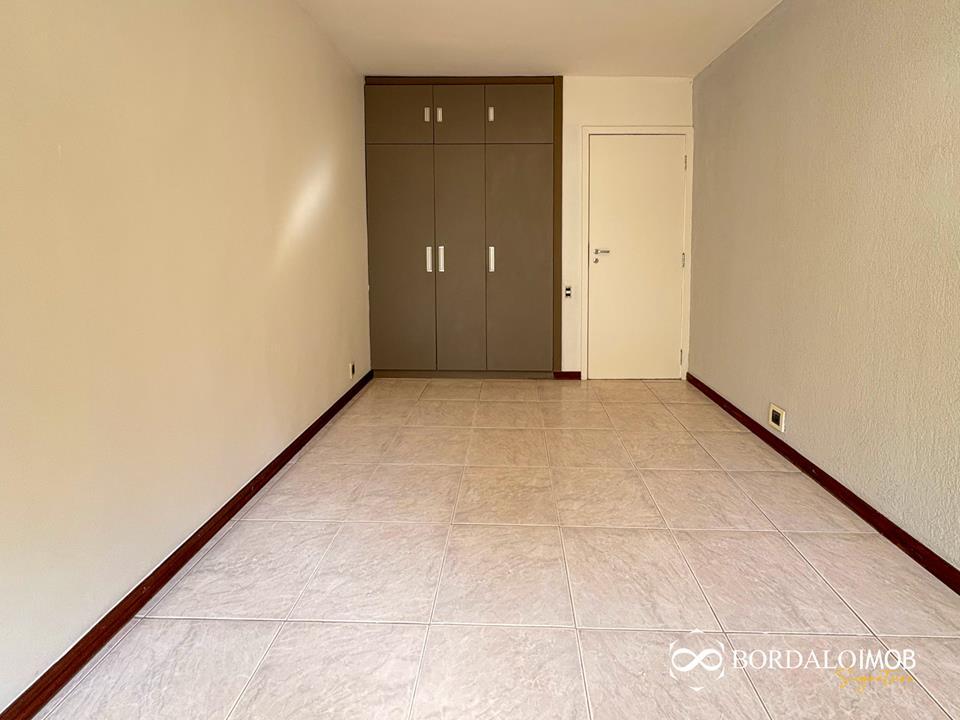 Image Property