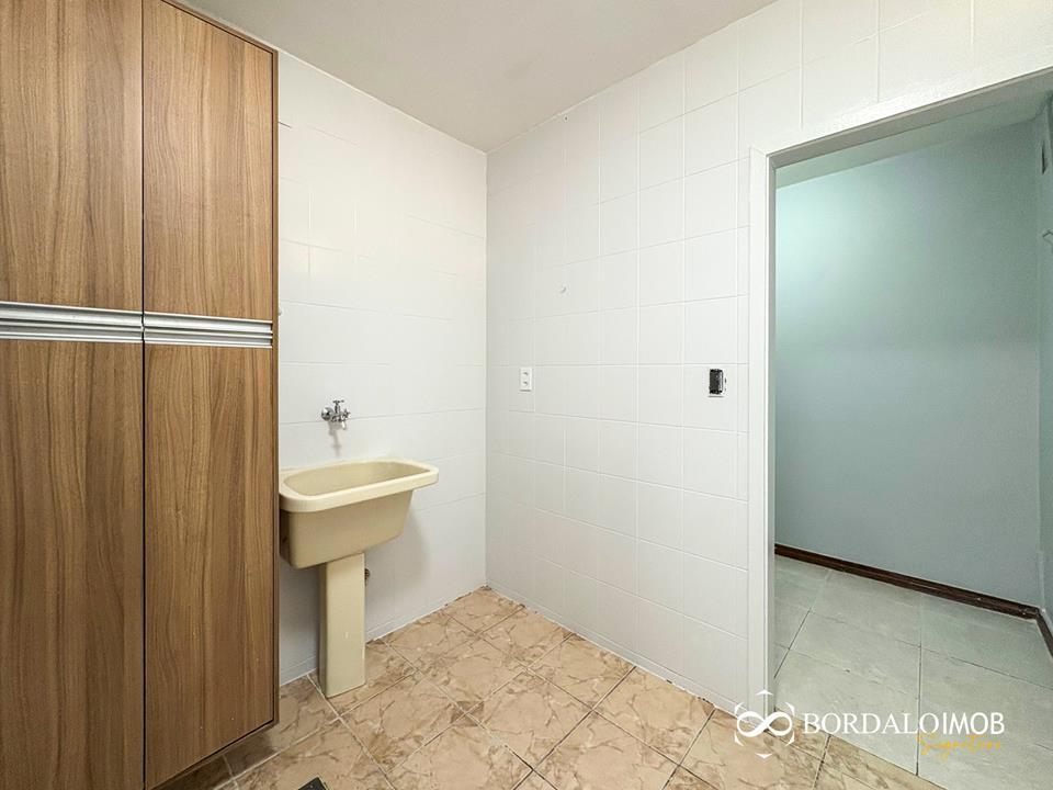 Image Property