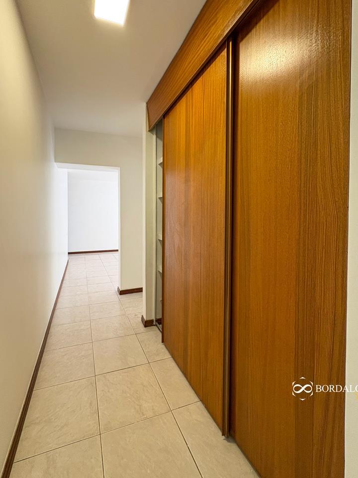 Image Property
