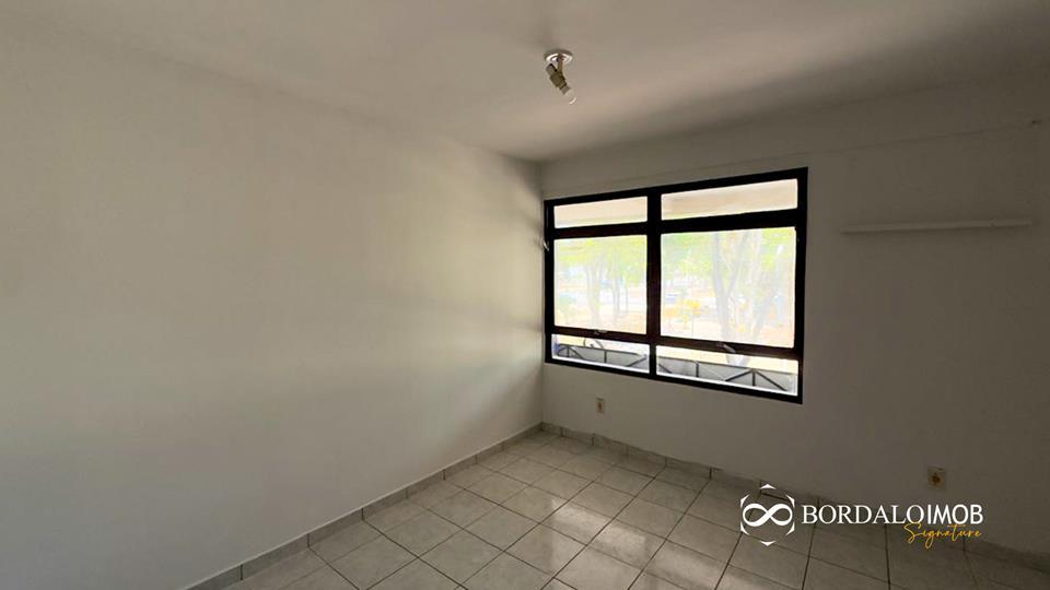 Image Property