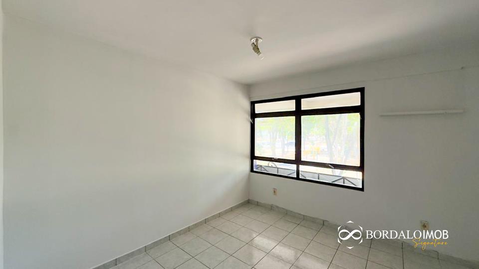 Image Property