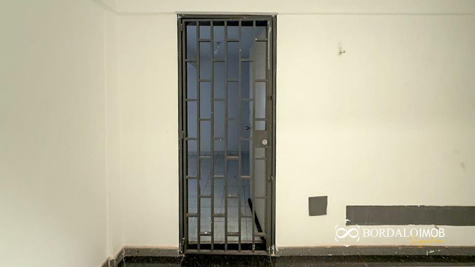 Image Property