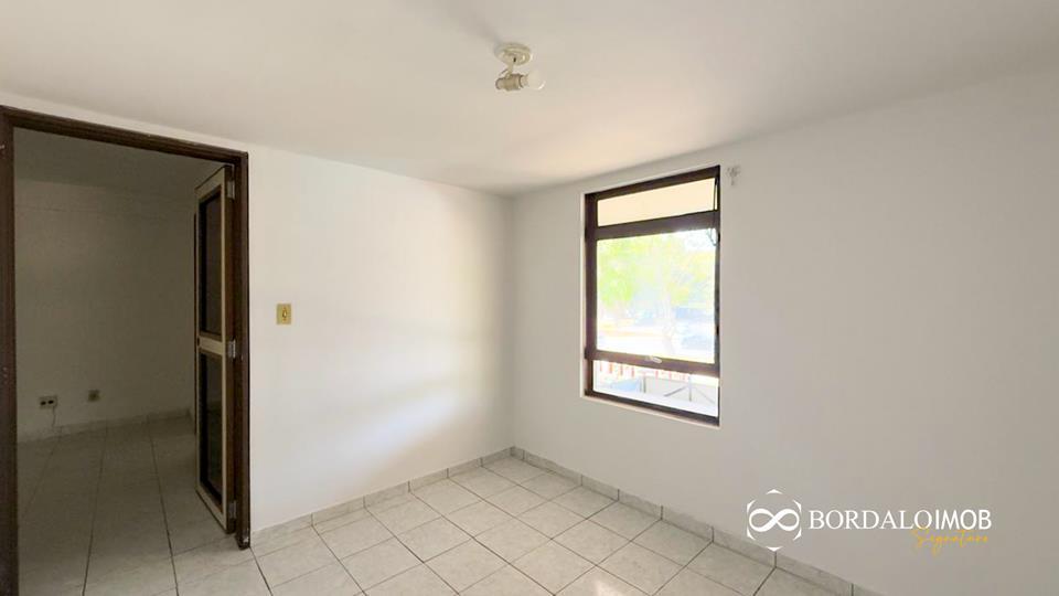 Image Property