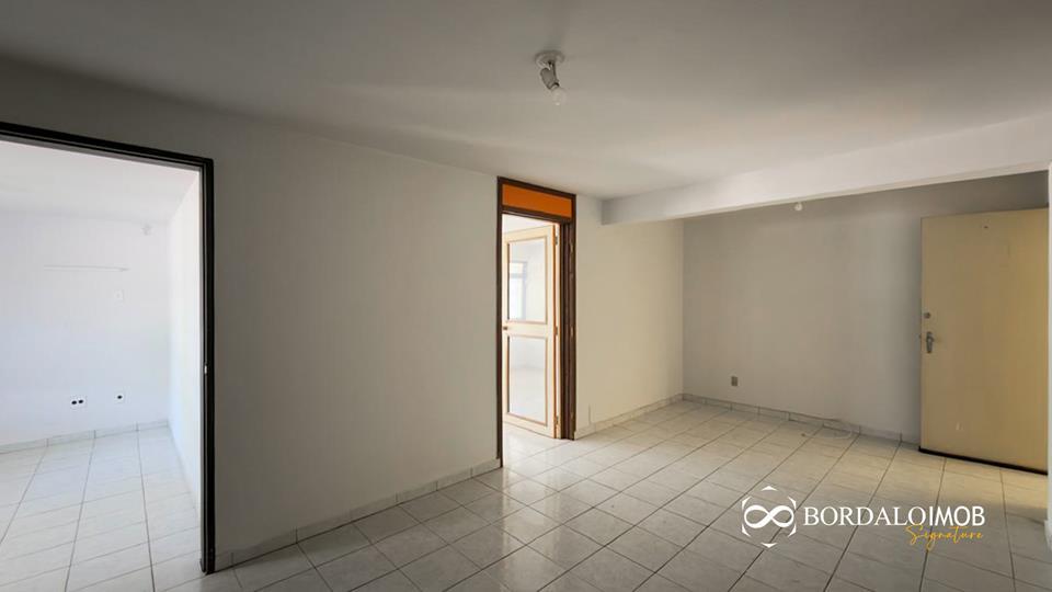Image Property