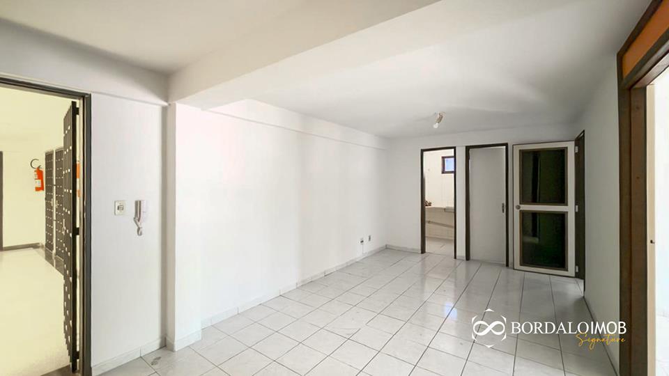 Image Property