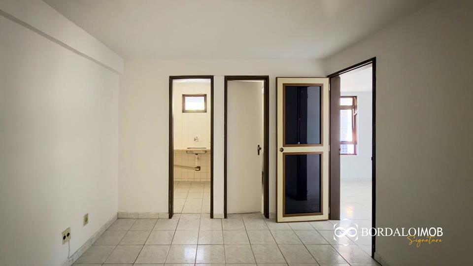 Image Property