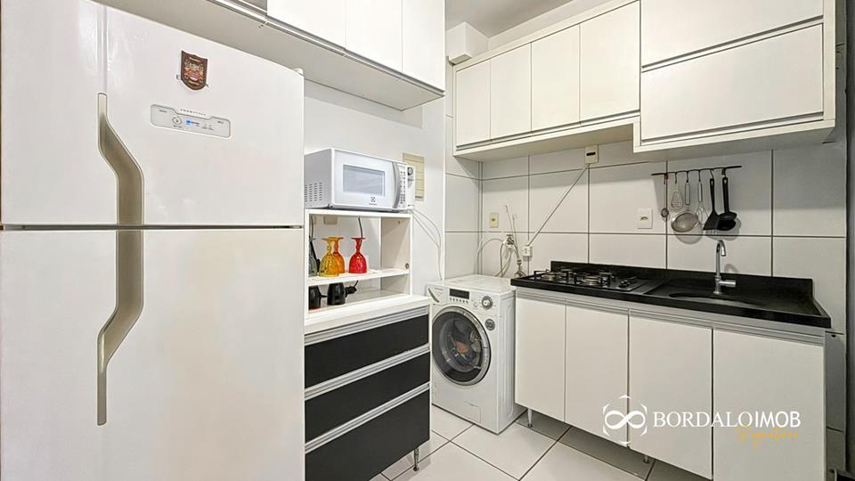 Image Property