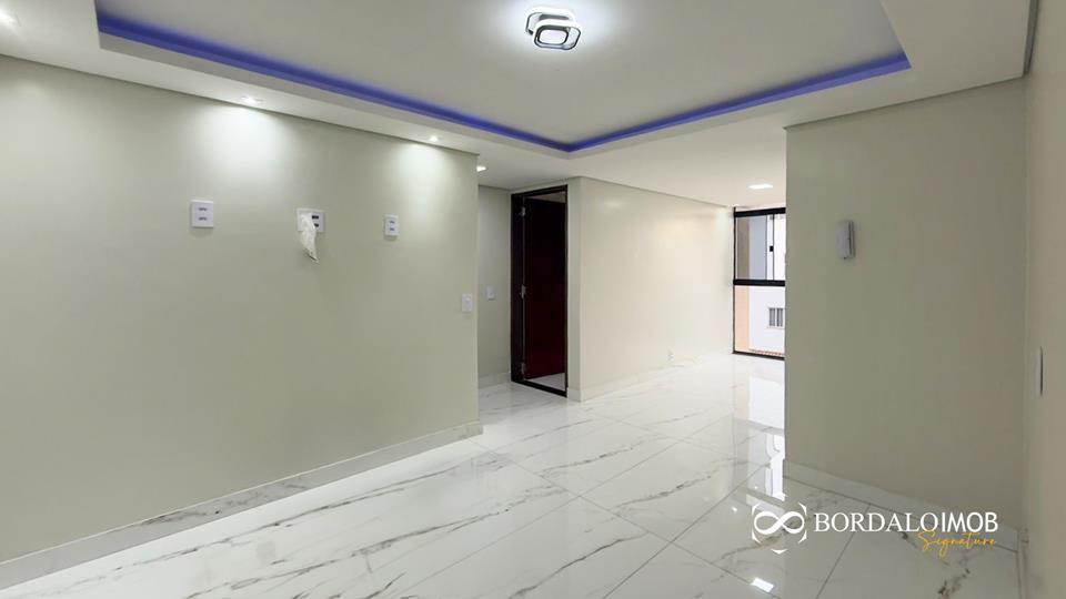 Image Property