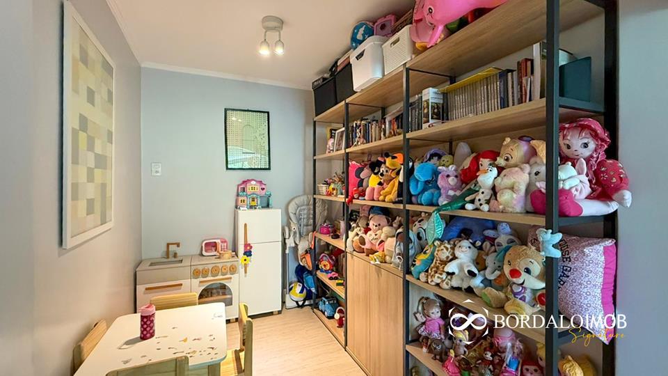 Image Property