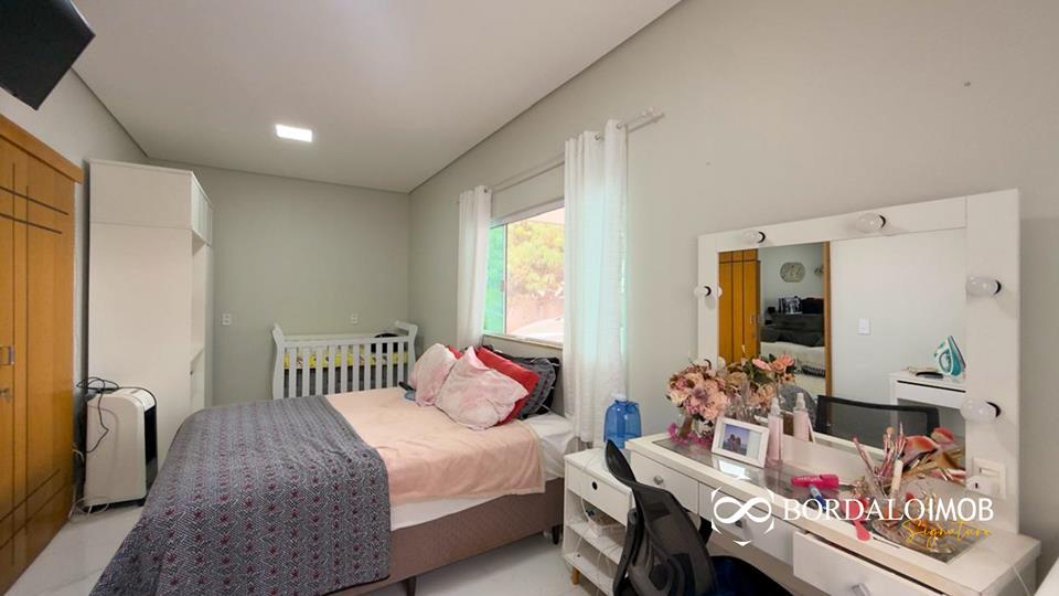 Image Property