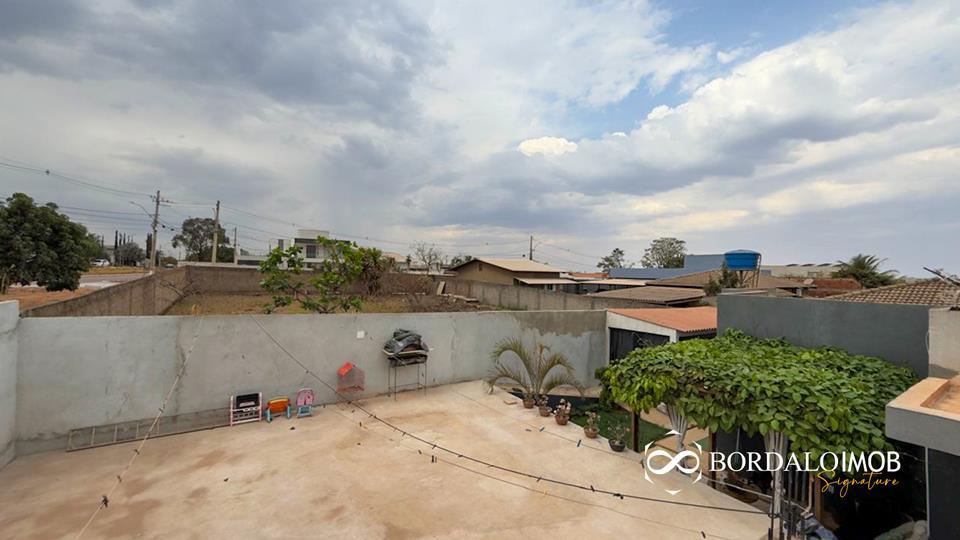Image Property