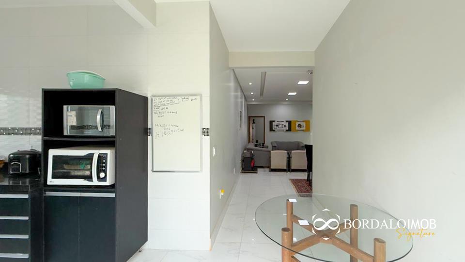 Image Property