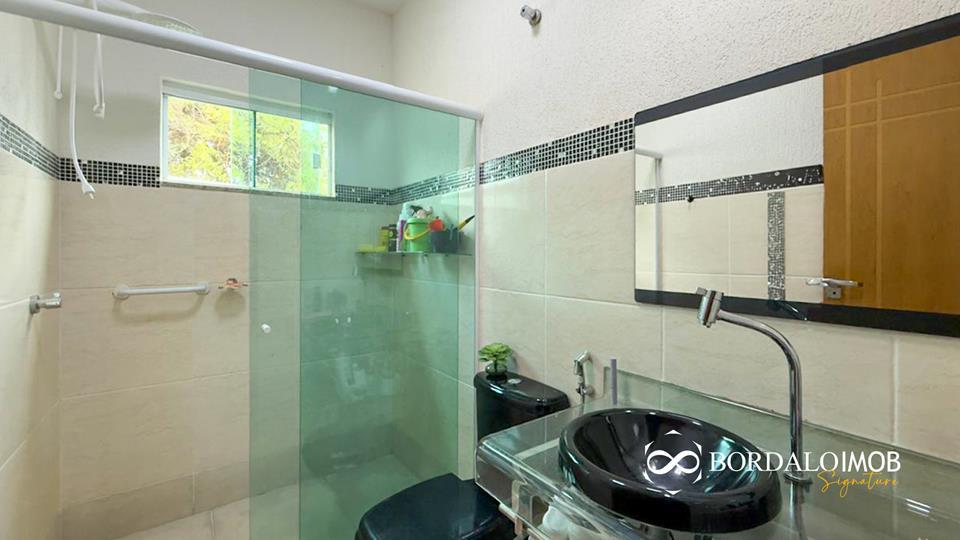 Image Property