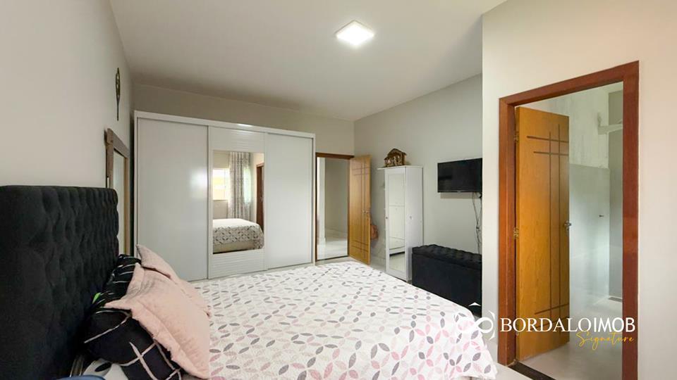 Image Property