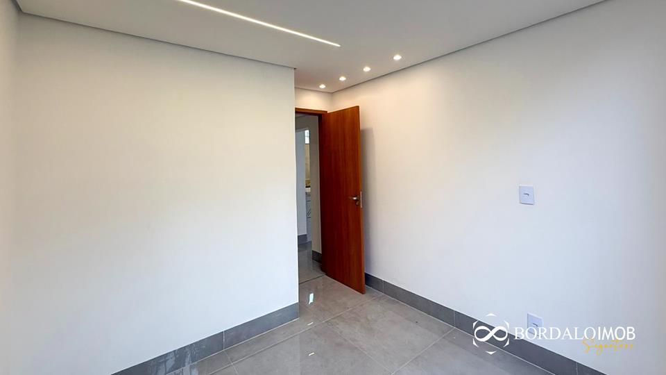 Image Property