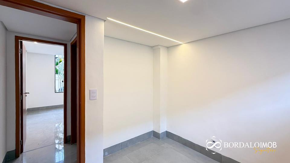 Image Property