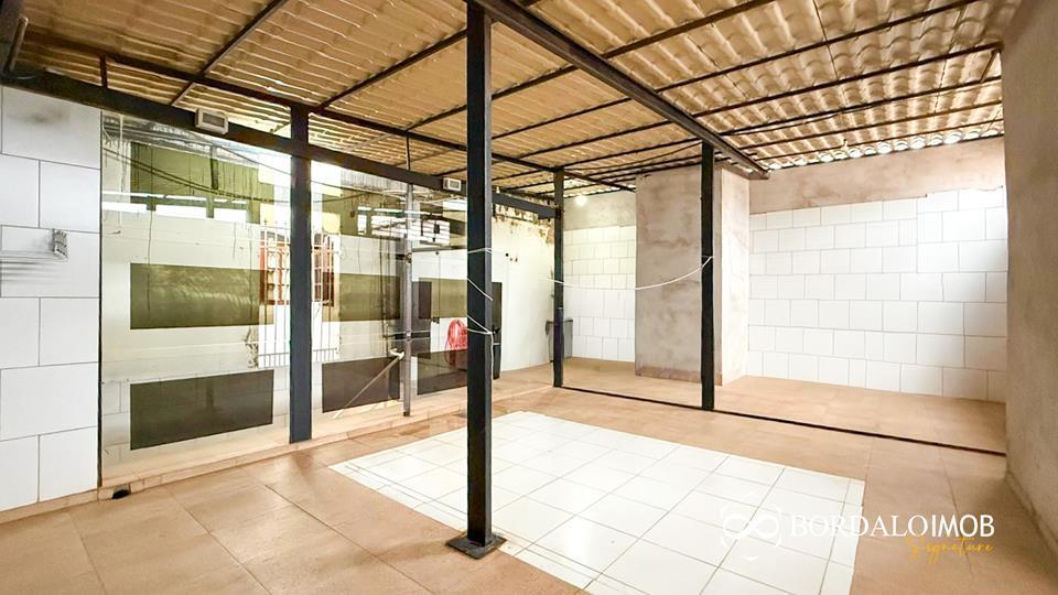 Image Property