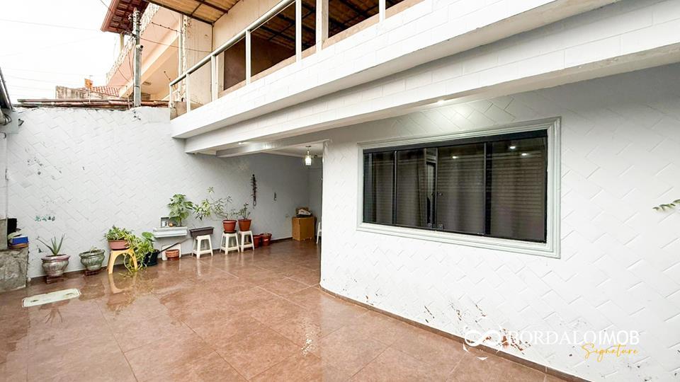 Image Property