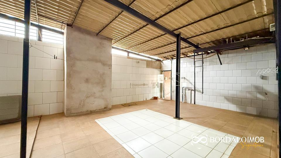 Image Property