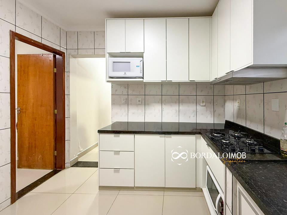 Image Property