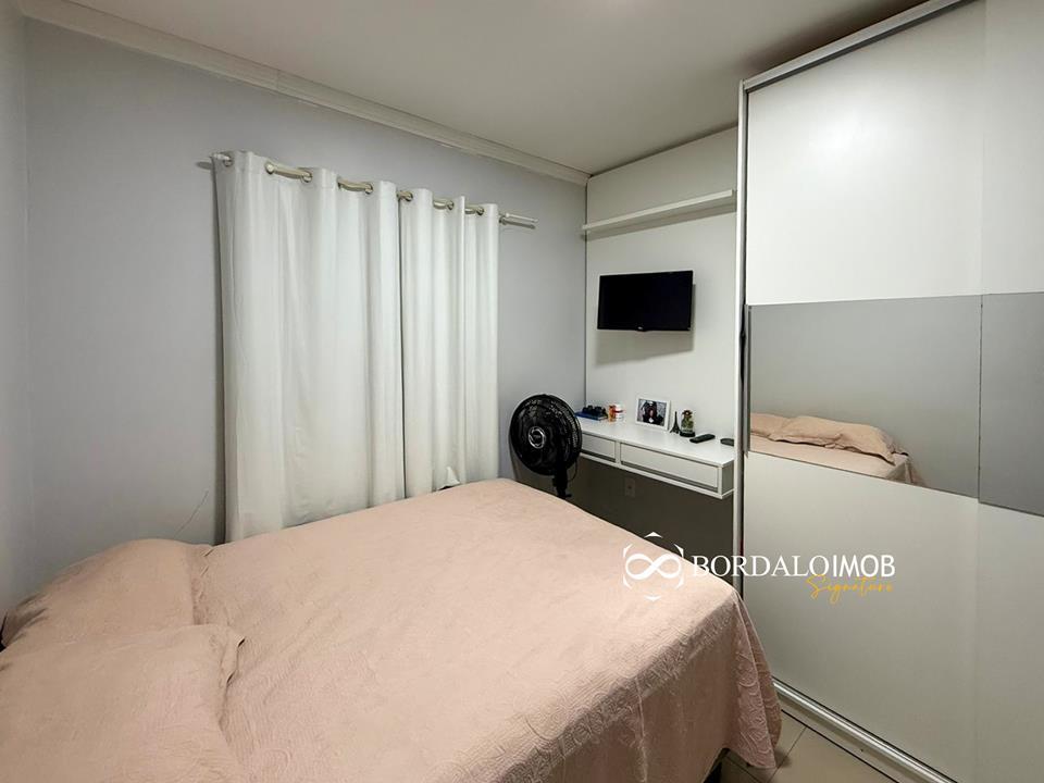 Image Property