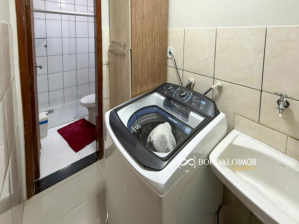 Image Property