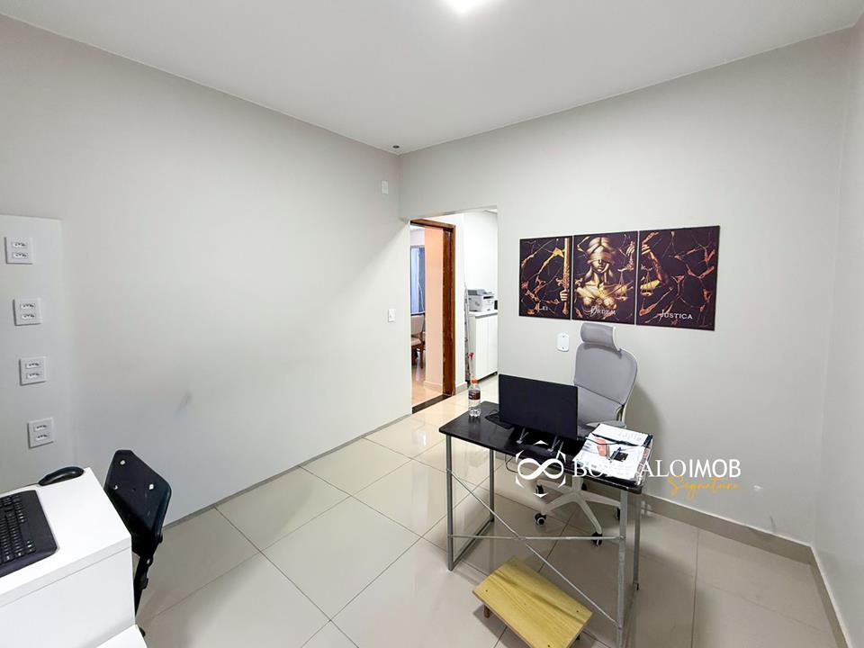 Image Property