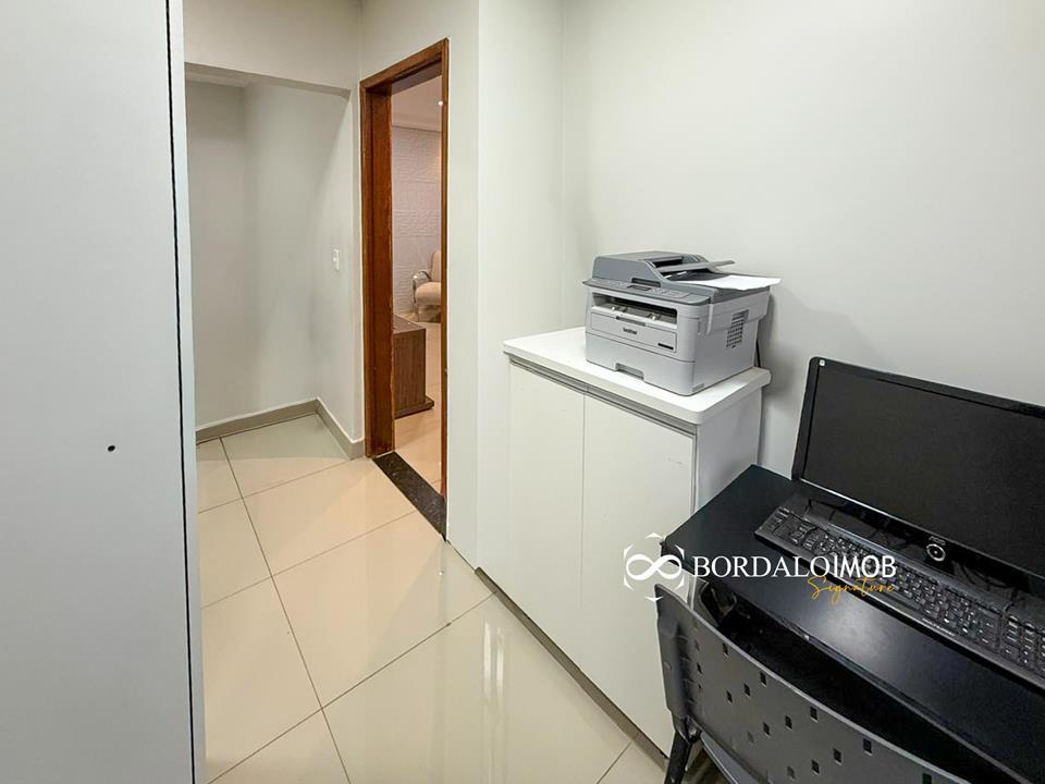 Image Property