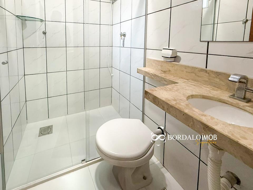 Image Property