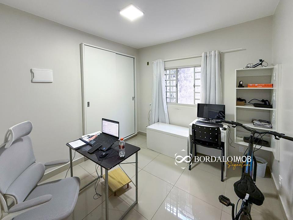 Image Property