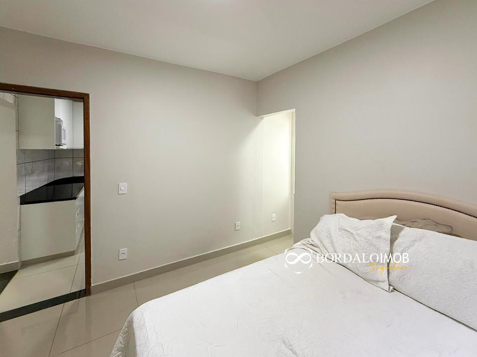 Image Property