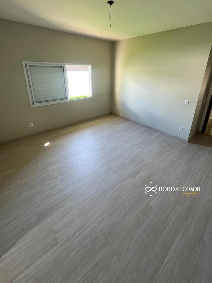 Image Property