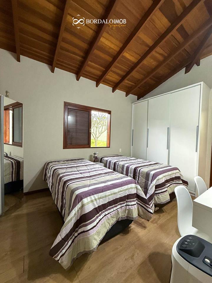 Image Property