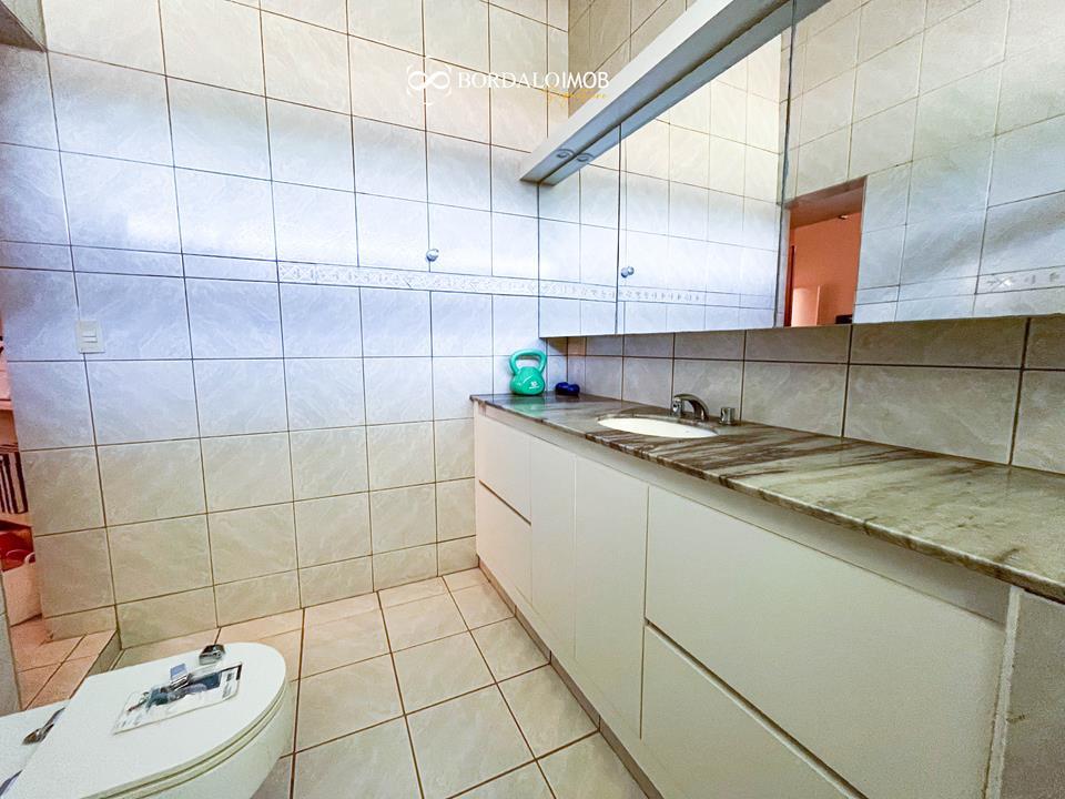 Image Property