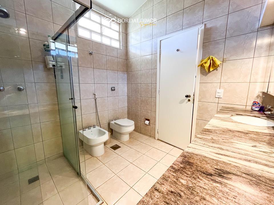 Image Property