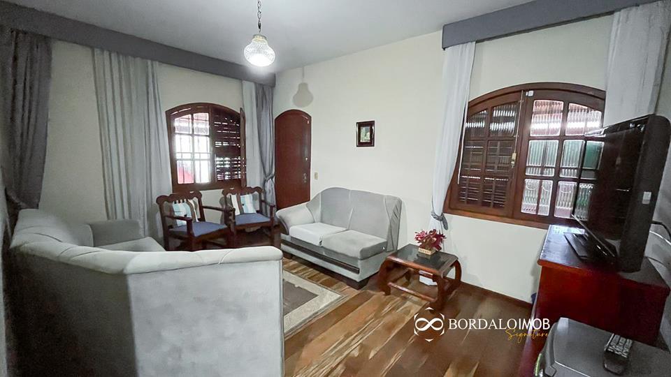 Image Property