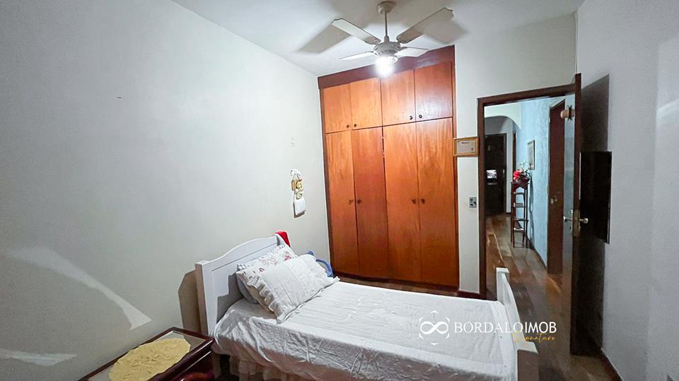 Image Property